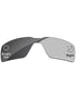 Gray Photochromic-Pro