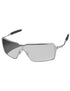 Gray Photochromic-Pro