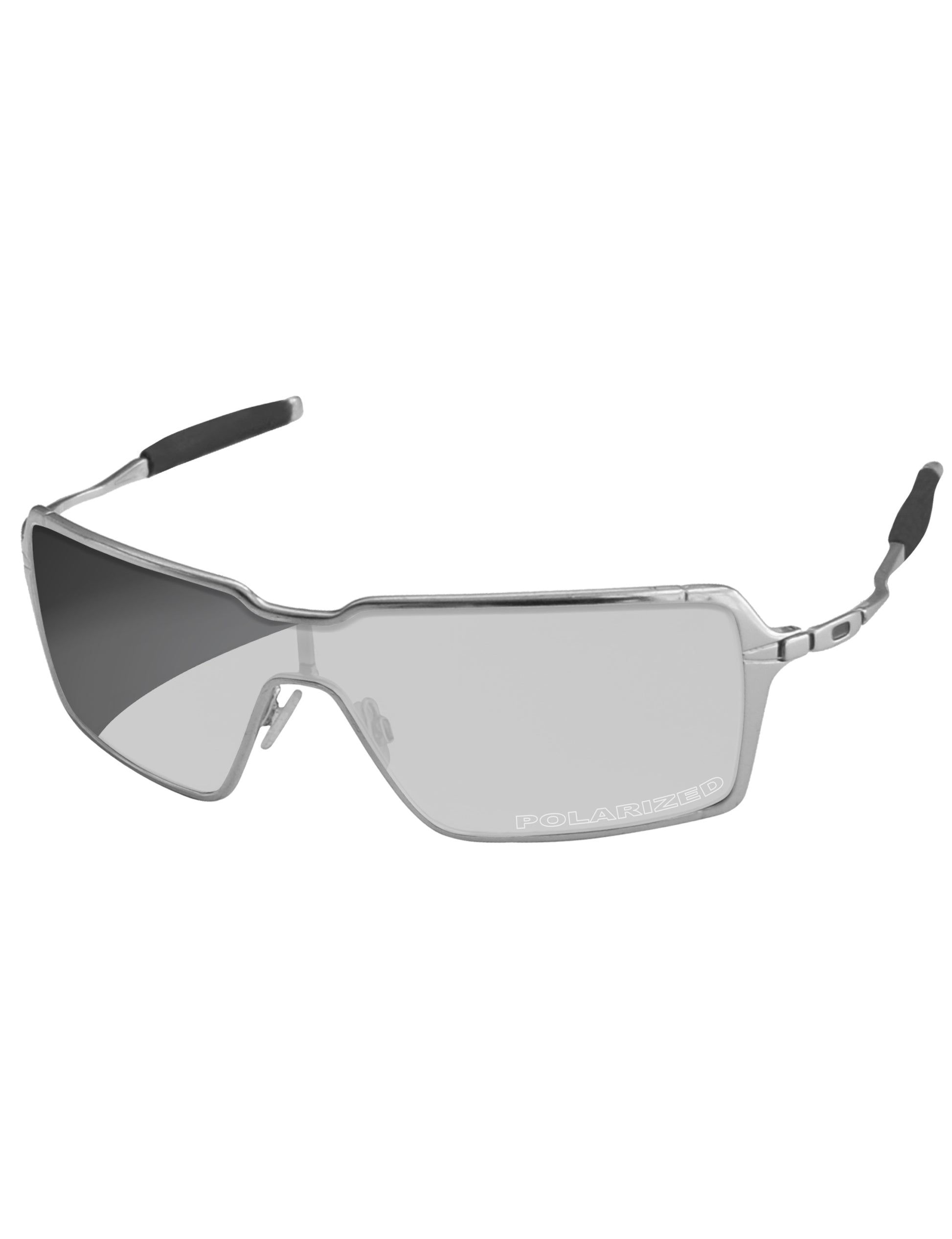 Gray Photochromic-Pro