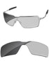 Gray Photochromic-Pro