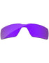 Plasma Purple-Pro