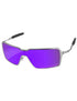 Plasma Purple-Pro