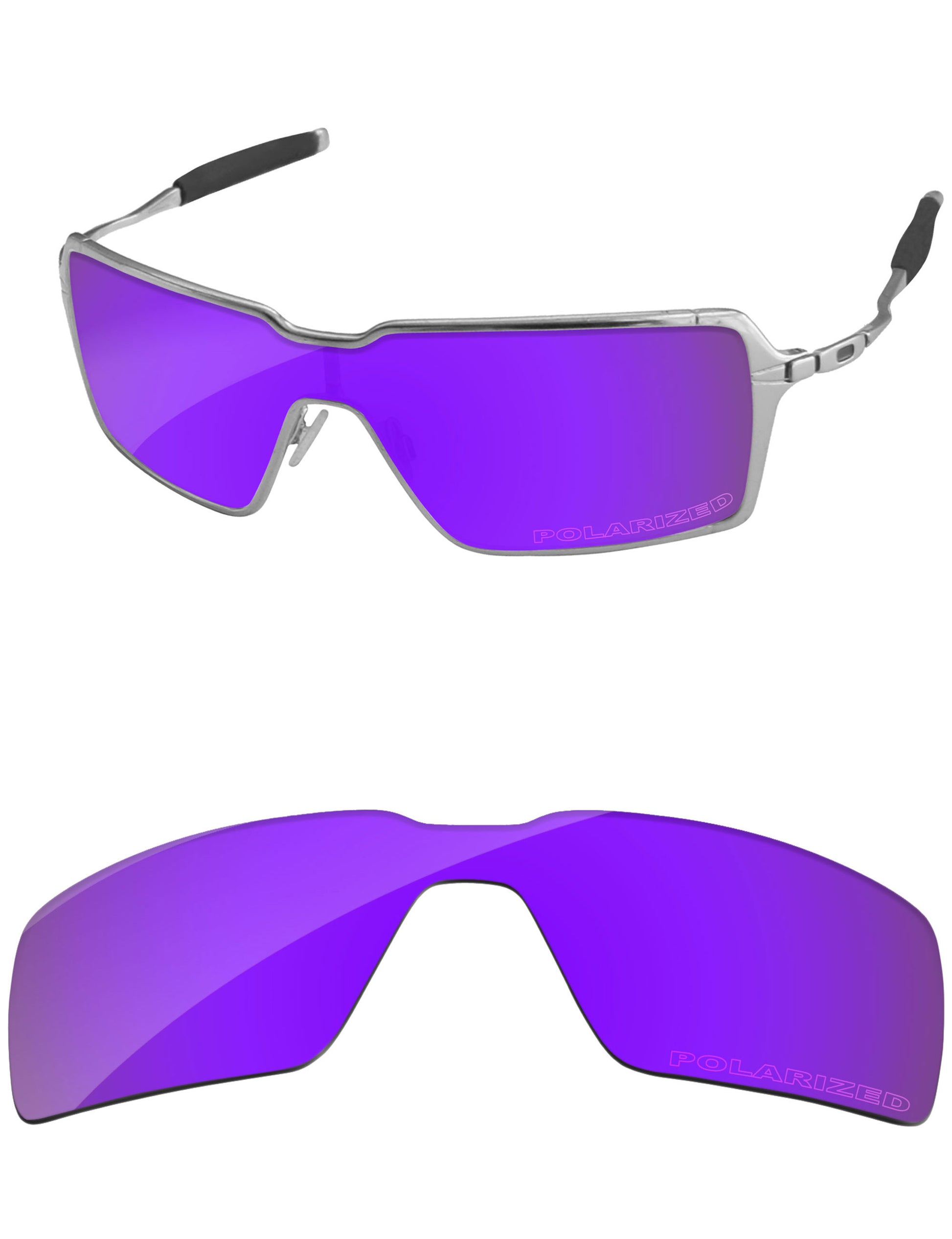 Plasma Purple-Pro