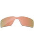 Rose Gold-Pro
