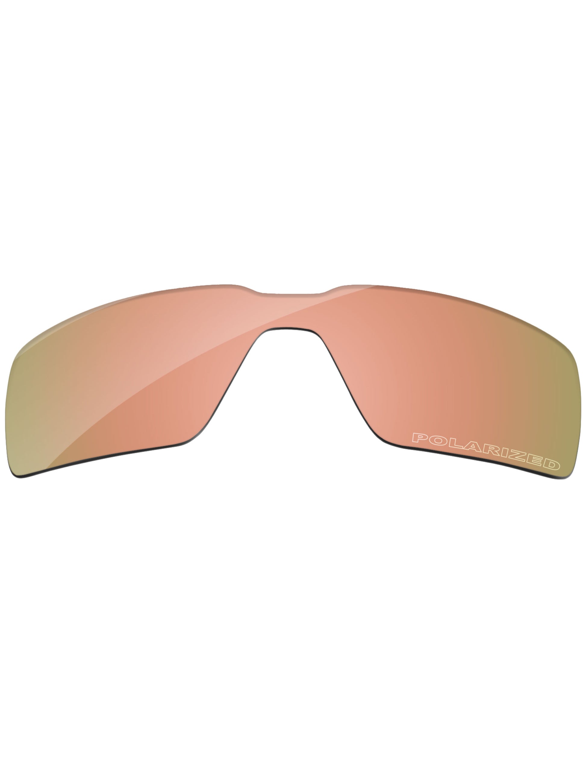 Rose Gold-Pro