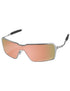 Rose Gold-Pro