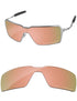 Rose Gold-Pro