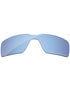 Sapphire Blue-Pro