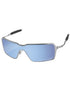 Sapphire Blue-Pro