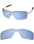 Sapphire Blue-Pro