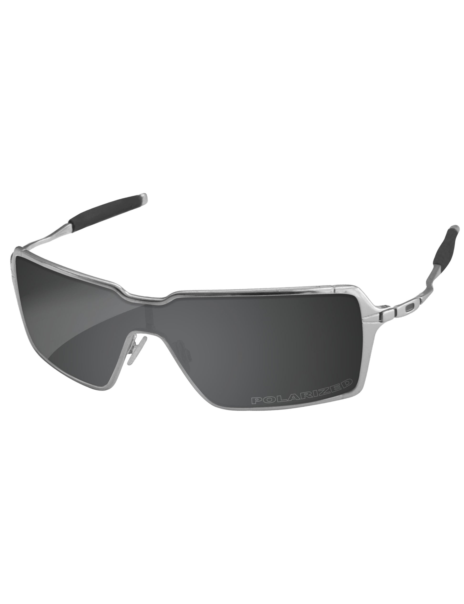 Solid Black-Pro