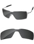 Solid Black-Pro