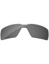 Black Chrome-Pro+