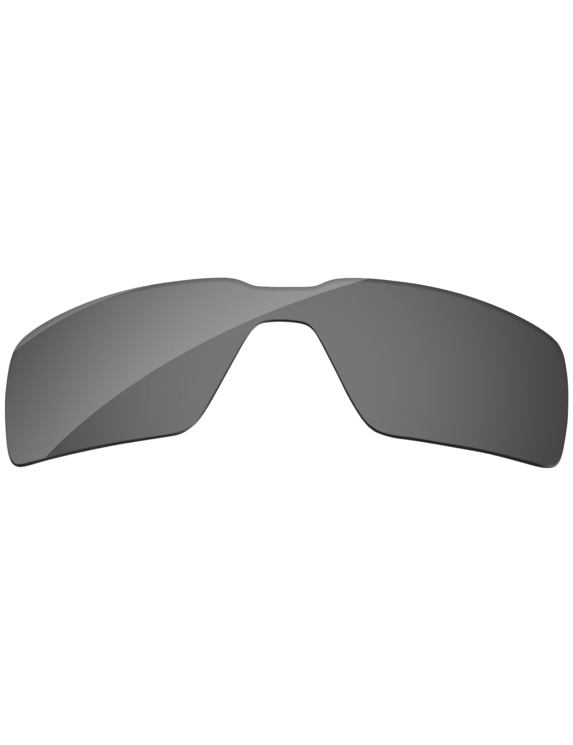 Black Chrome-Pro+