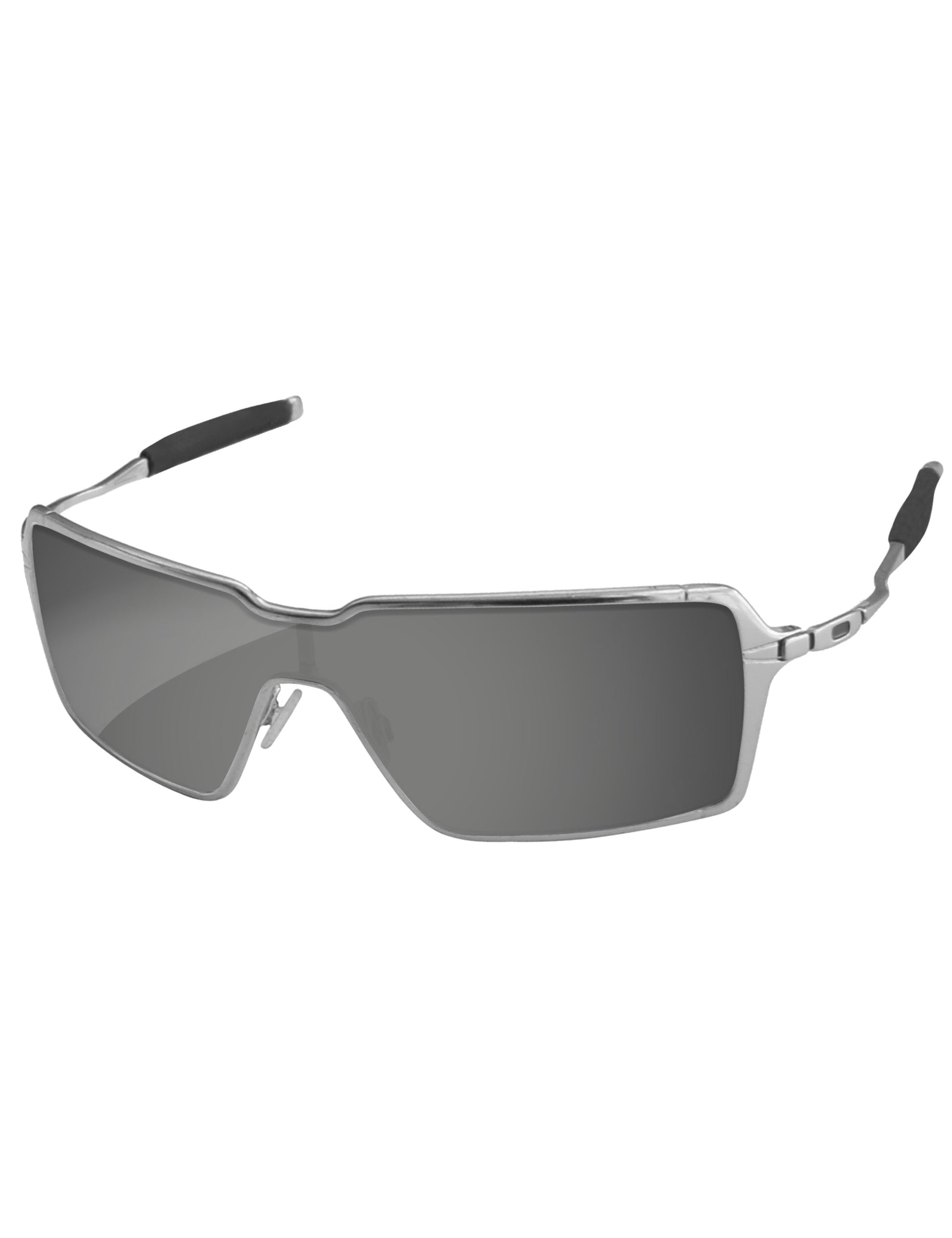 Black Chrome-Pro+