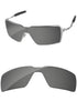 Black Chrome-Pro+
