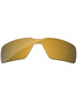 Bronze Gold-Pro+