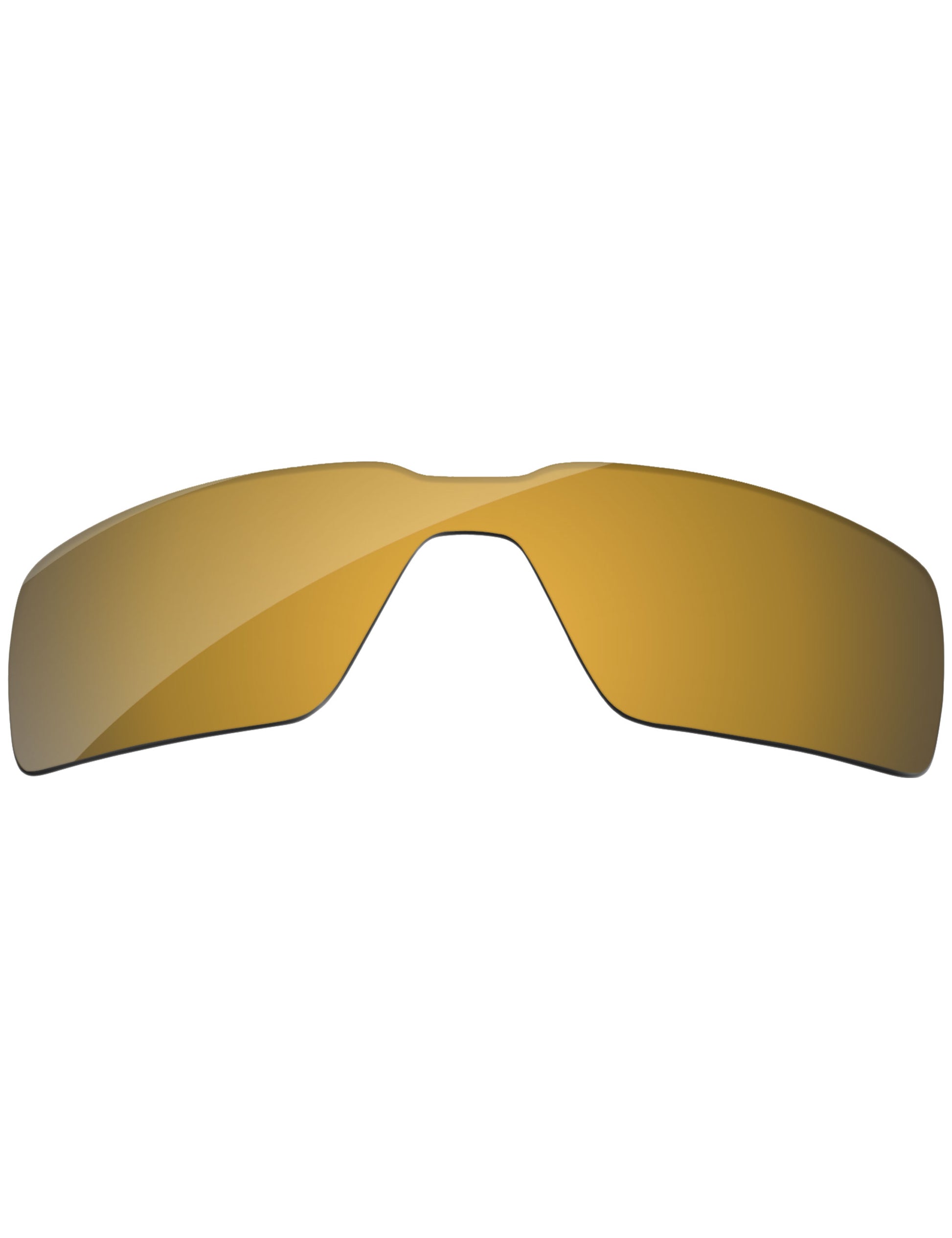 Bronze Gold-Pro+