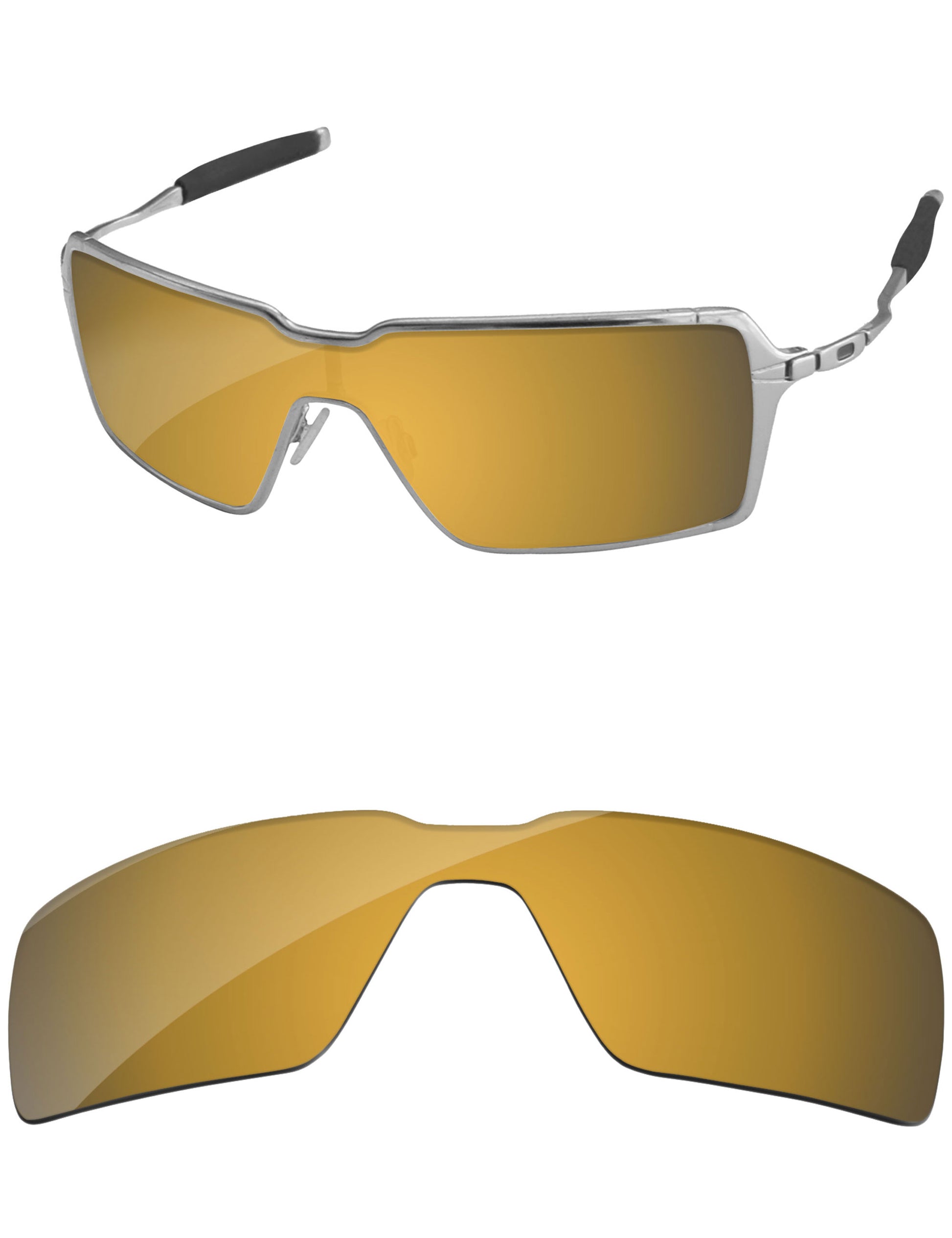 Bronze Gold-Pro+