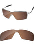 Copper Brown-Pro+