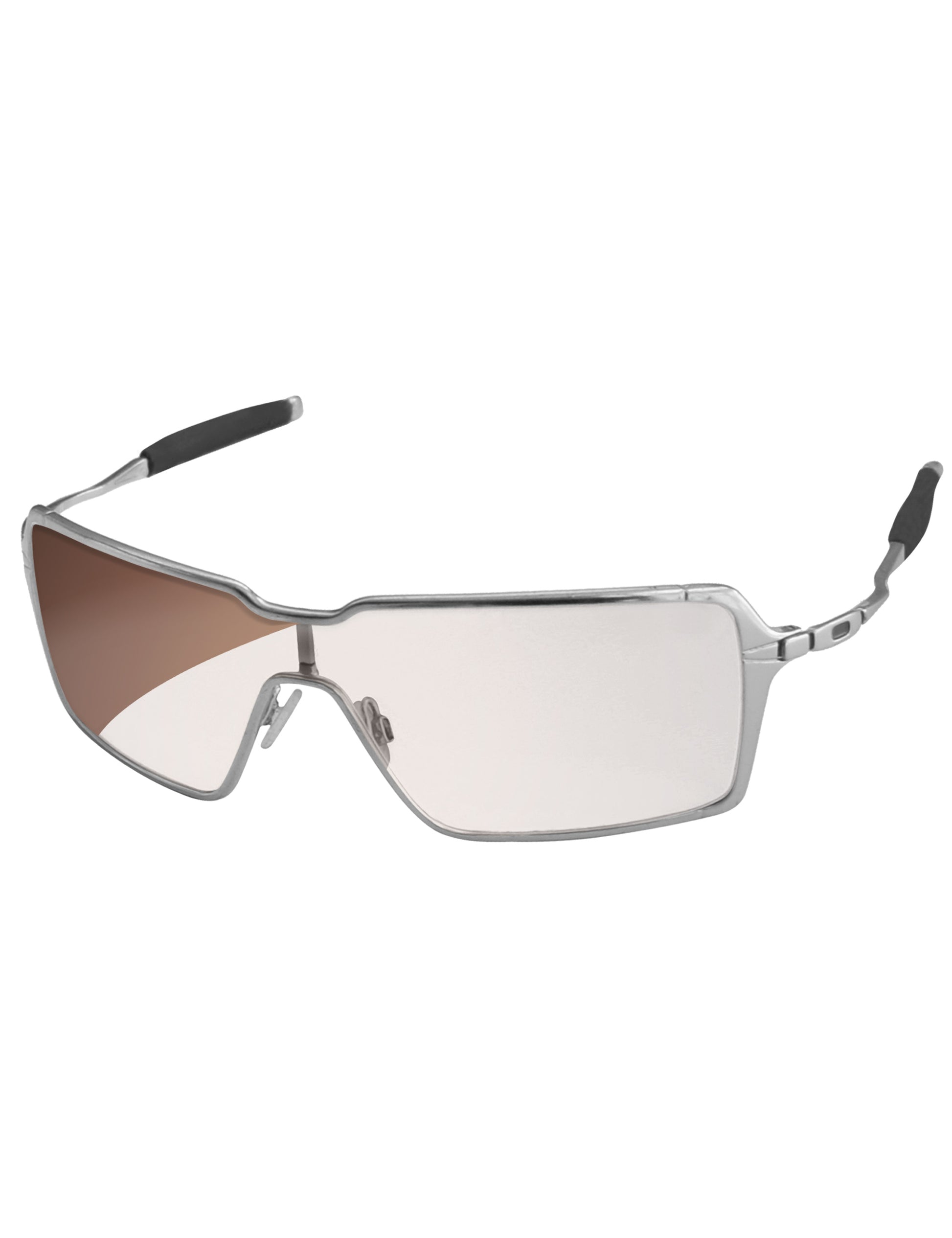 Eclipse Brown Photochromic-Pro+