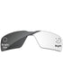 Eclipse Gray Photochromic Blue Light Blocking-Pro+