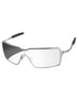 Eclipse Gray Photochromic Blue Light Blocking-Pro+