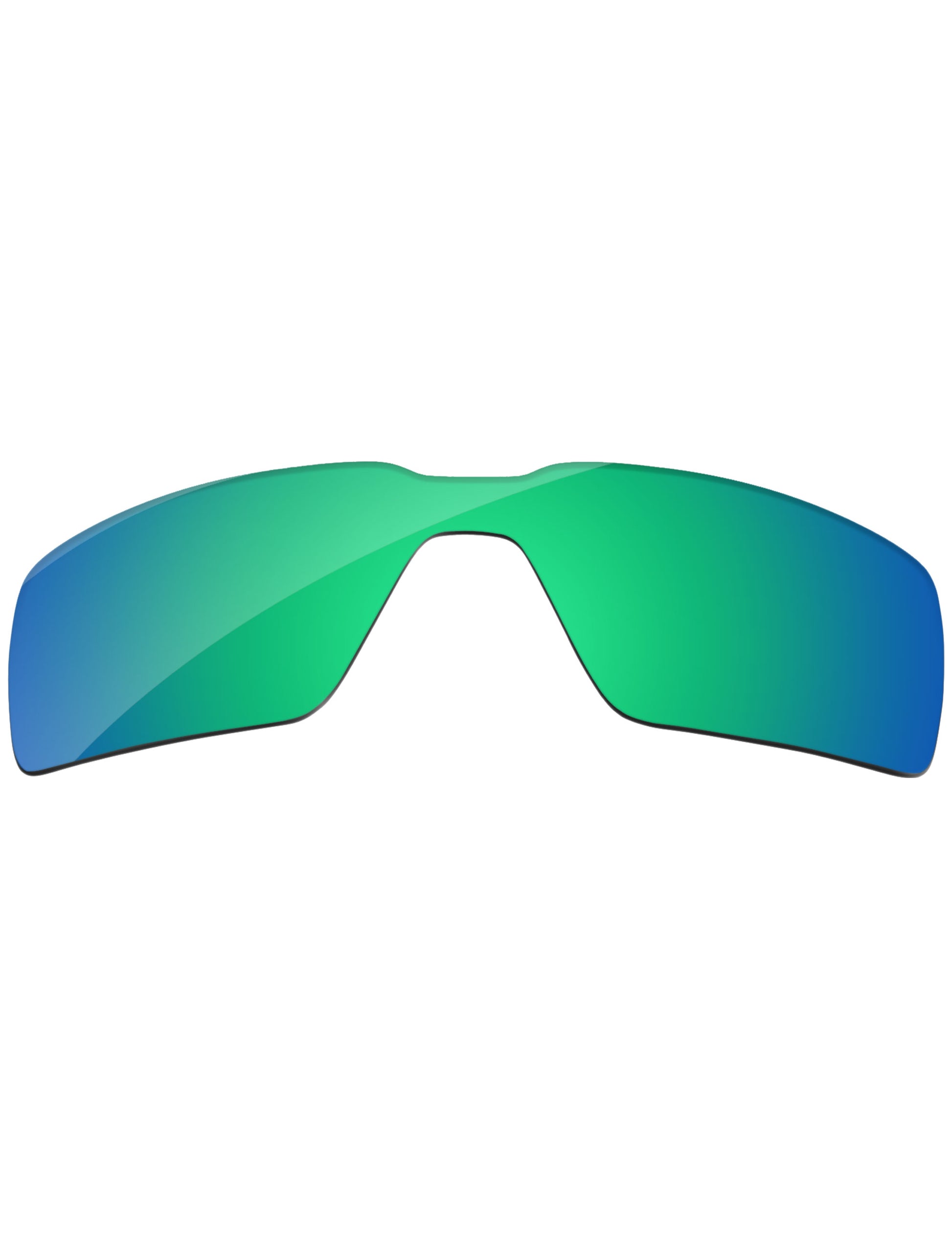 Emerald Green-Pro+