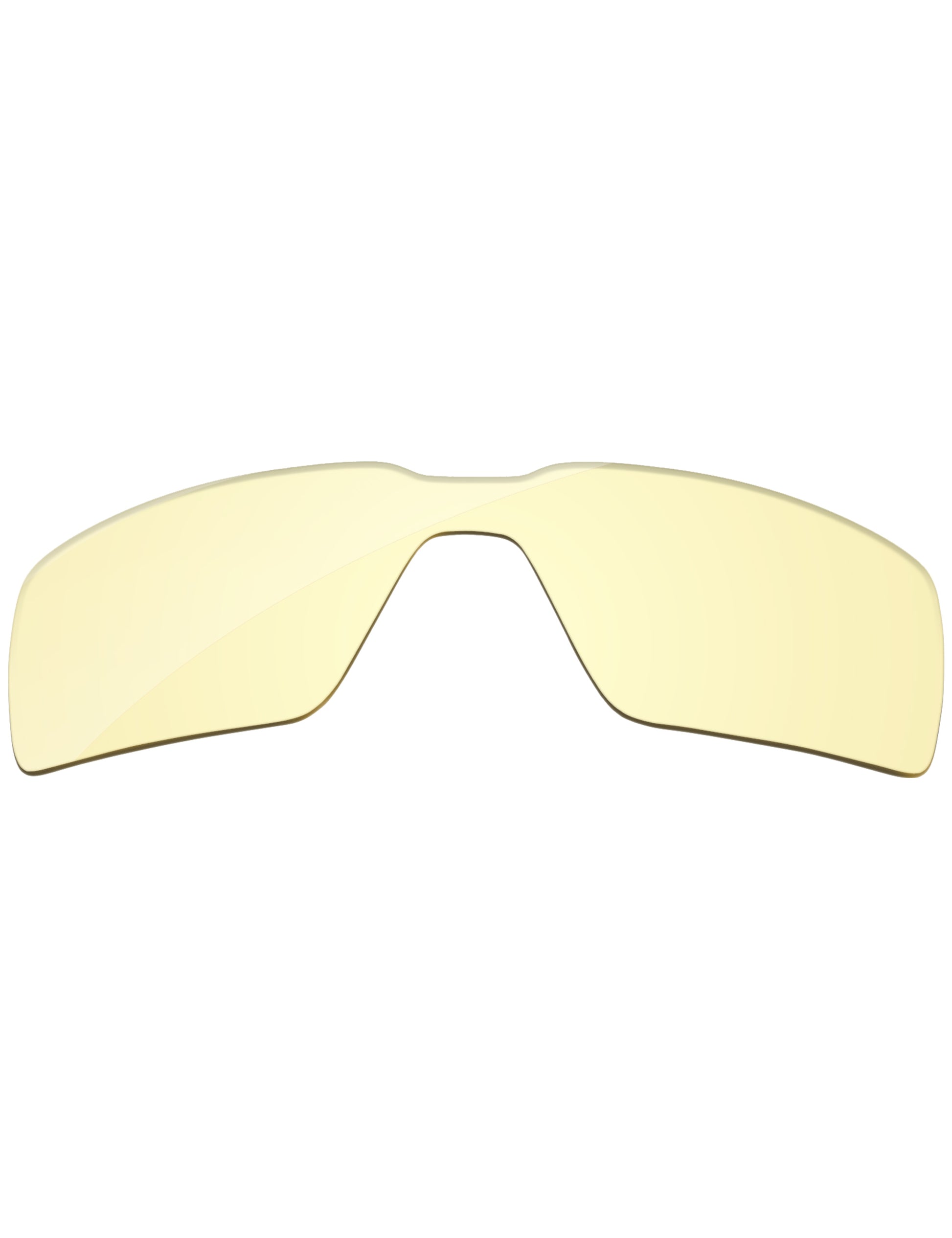 Gaming Lens Blue Light Blocking-Pro+