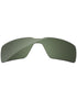 Gray Green-Pro+