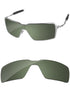 Gray Green-Pro+