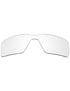 HD Clear Blue Light Blocking-Pro+