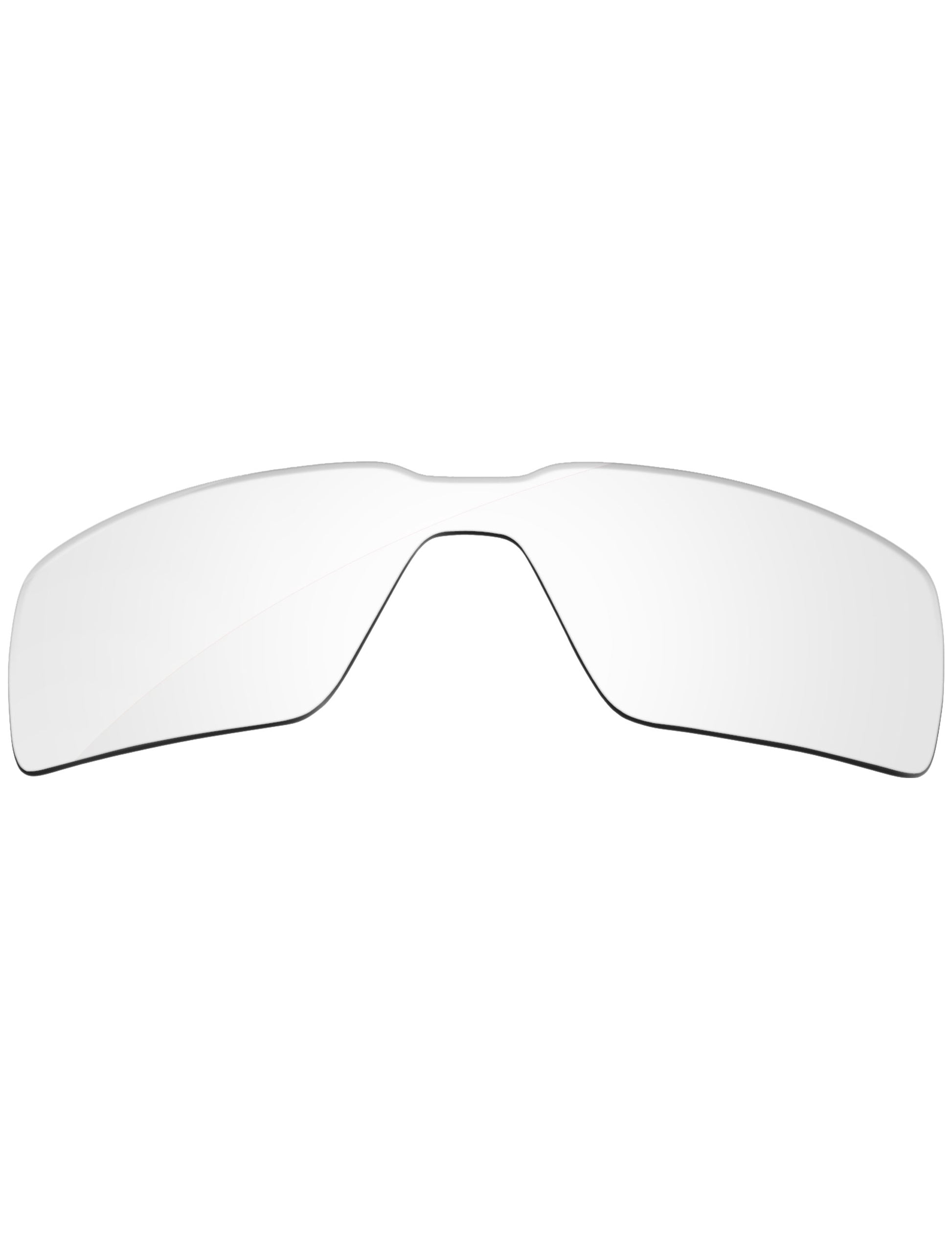 HD Clear Blue Light Blocking-Pro+