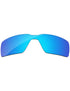 Ice Blue-Pro+