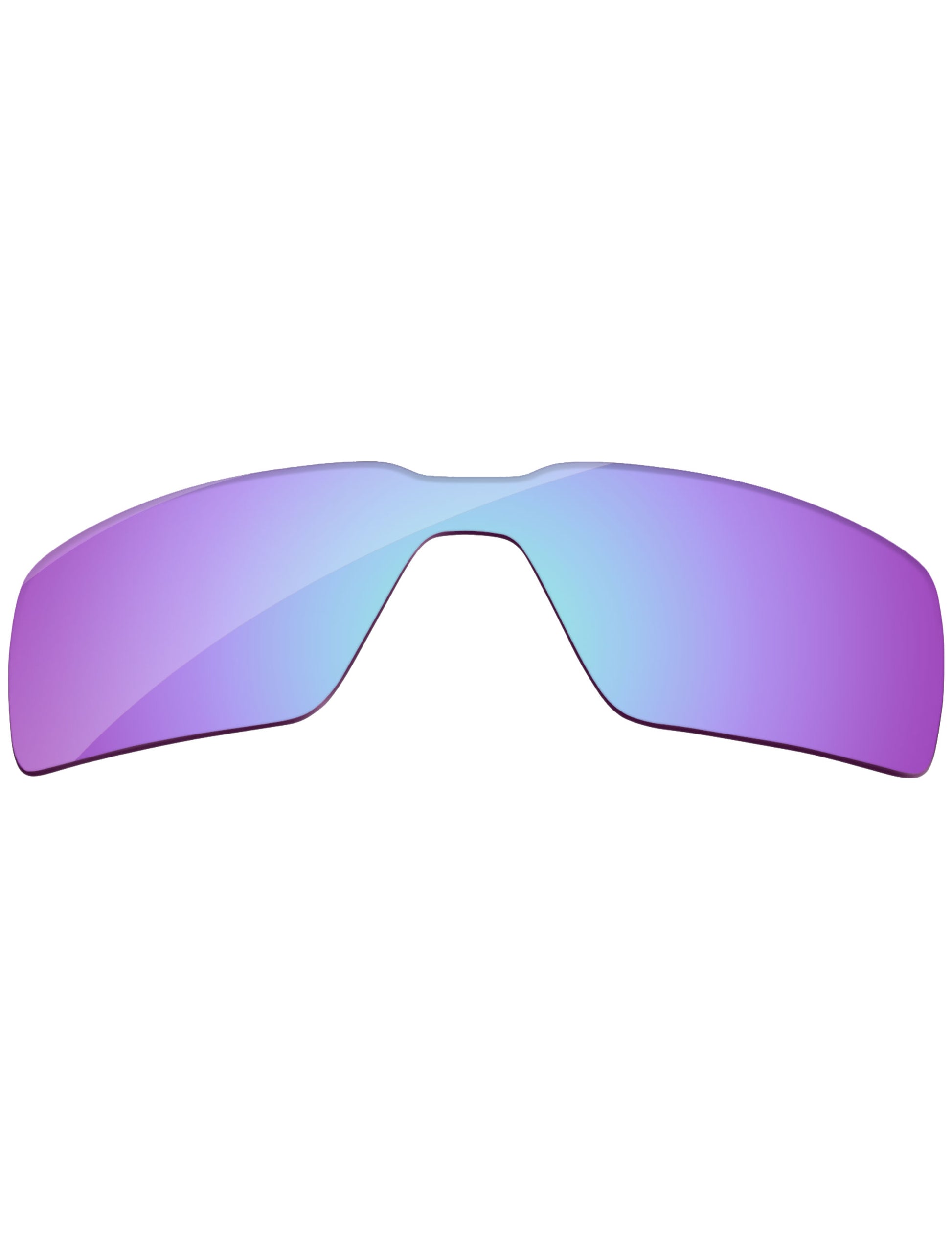 Magenta Golf-Pro+