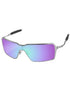 Magenta Golf-Pro+