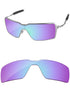Magenta Golf-Pro+