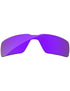 Plasma Purple-Pro+