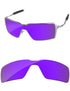 Plasma Purple-Pro+