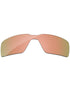 Rose Gold-Pro+