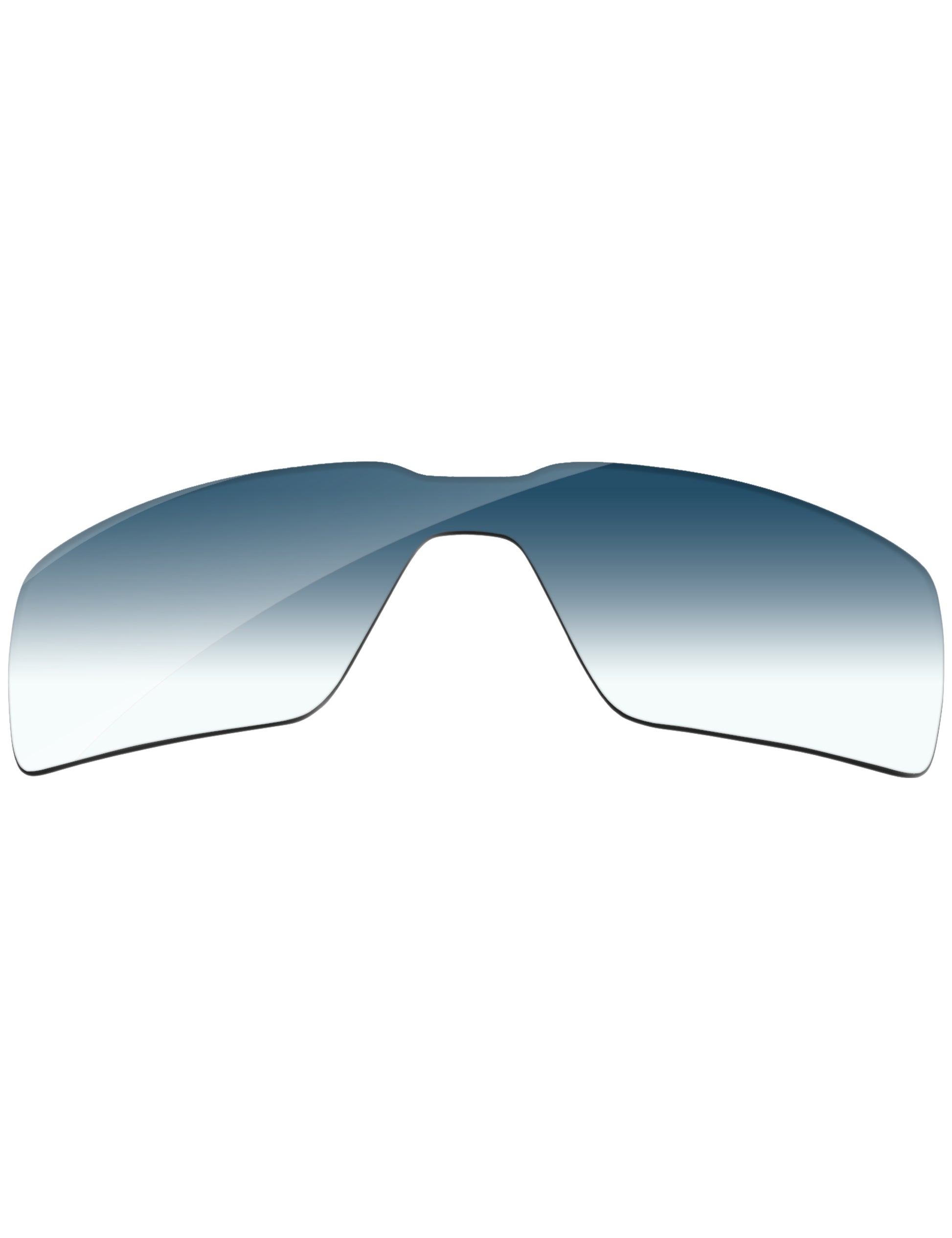 Blue Gradient-Standard