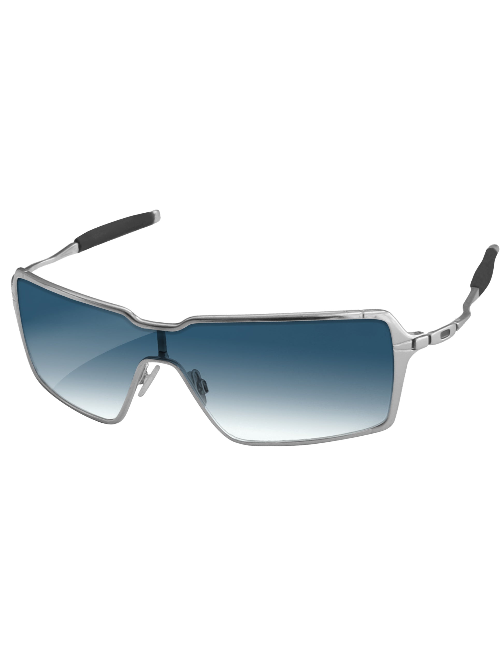 Blue Gradient-Standard