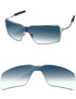 Blue Gradient-Standard