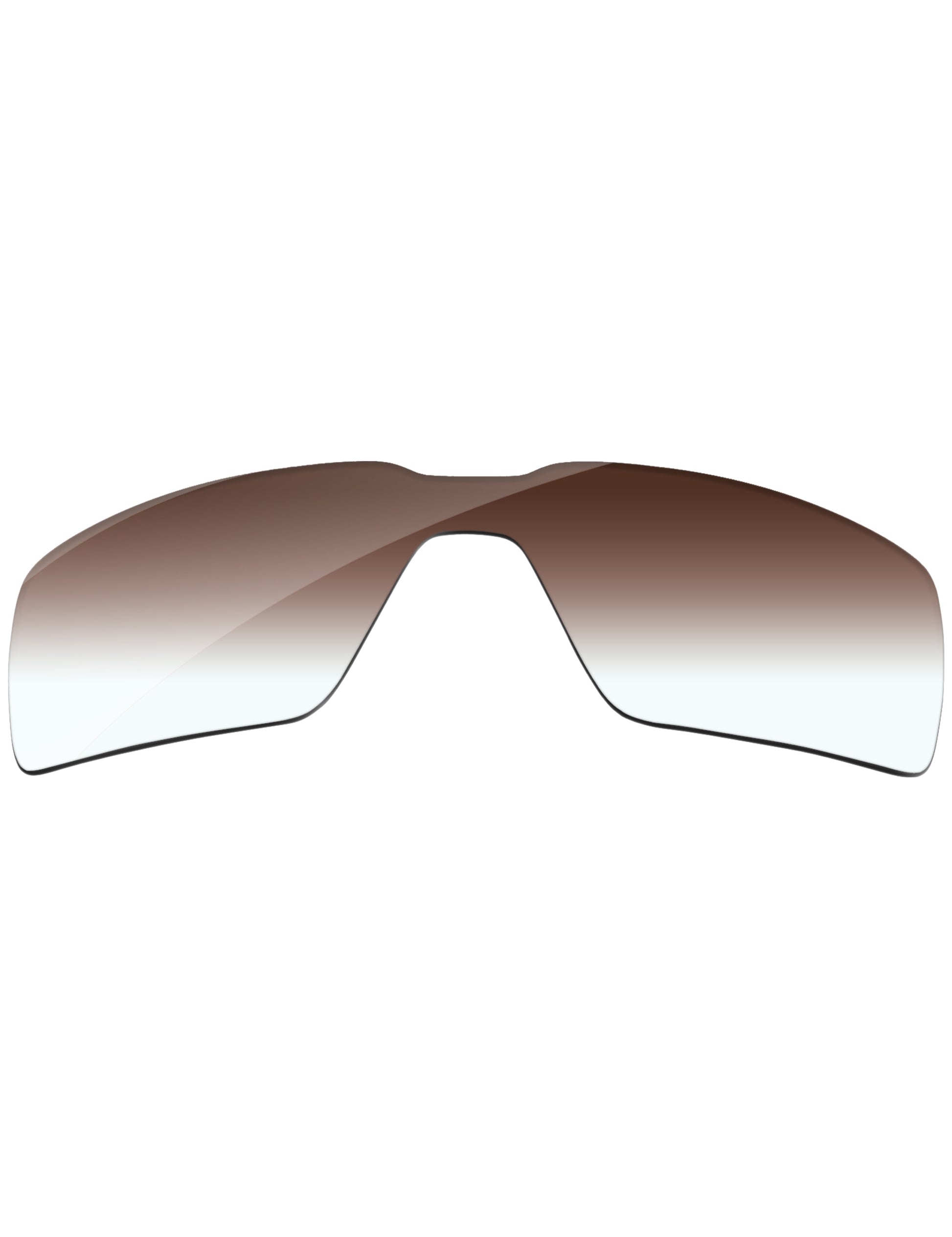 Brown Gradient-Standard