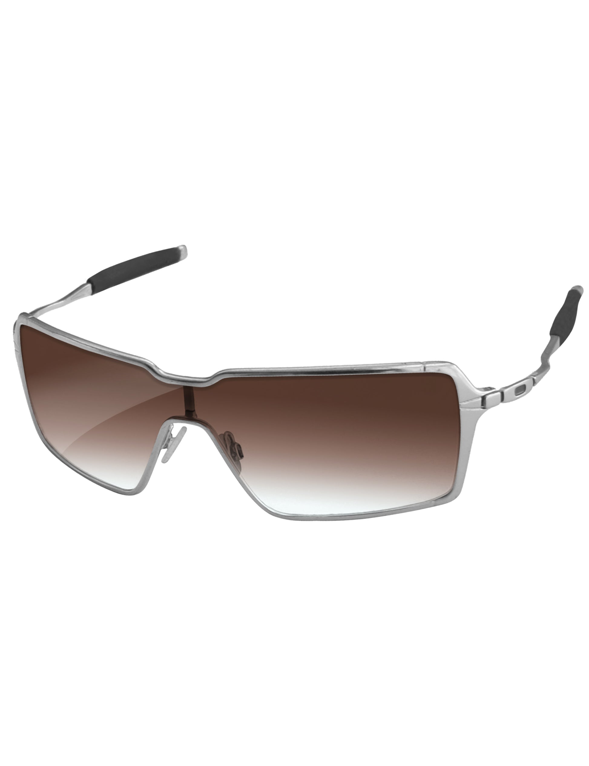 Brown Gradient-Standard