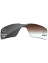 Brown Gradient Gray Photochromic-Standard