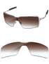 Brown Gradient-Standard