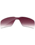 Burgundy Gradient-Standard