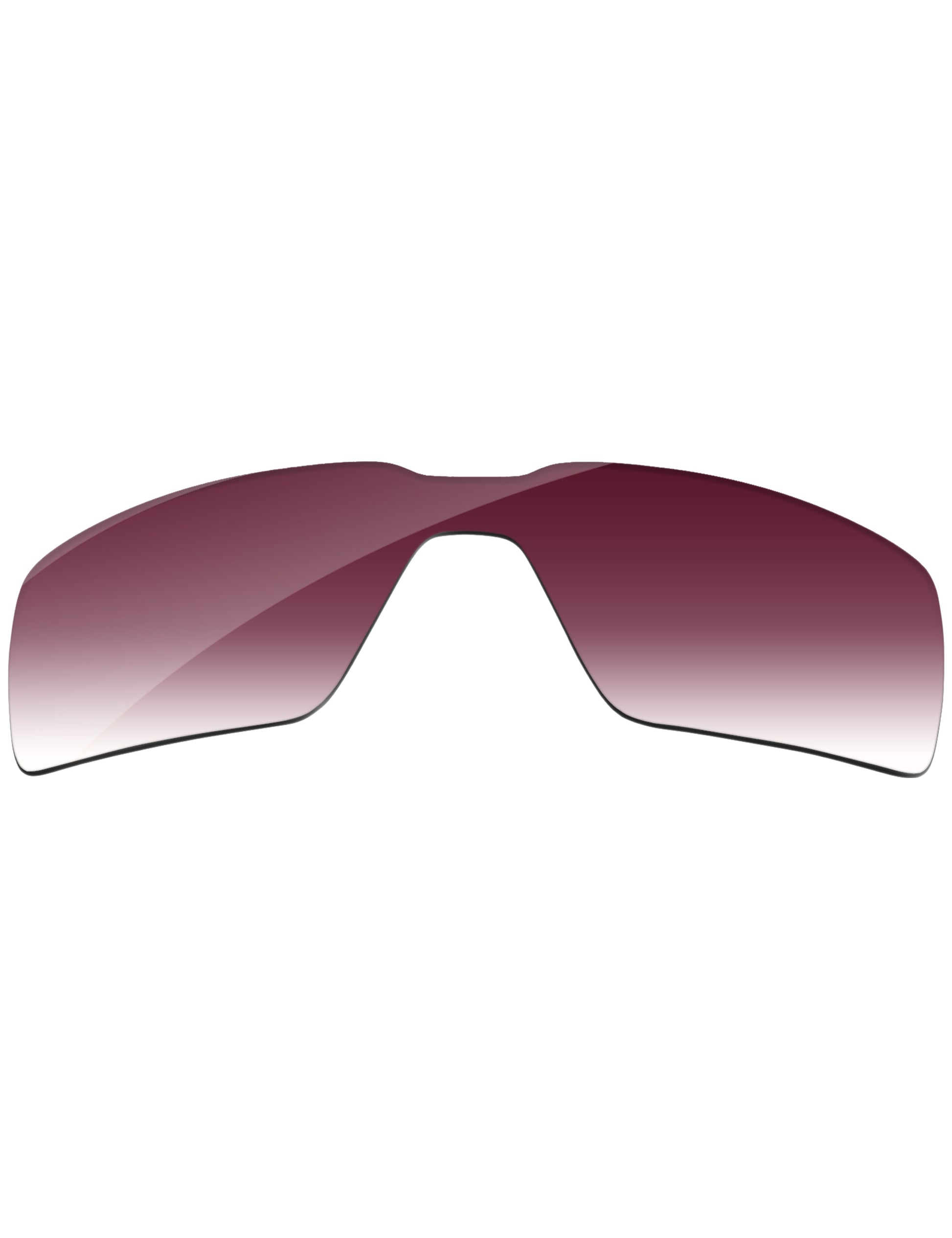 Burgundy Gradient-Standard