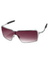 Burgundy Gradient-Standard
